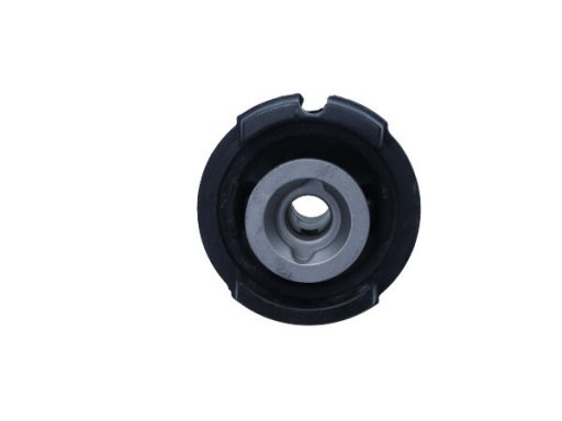 72-4949 Tuleja Belki Db T. W204 07- Le/Pr Przedn Maxgear