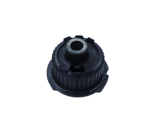 72-4949 Tuleja Belki Db T. W204 07- Le/Pr Przedn Maxgear