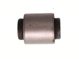 72-6742 Tuleja Wah. Nissan T. Murano 04- Le/Pr D Maxgear