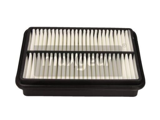 26-1420 Filtr Powietrza Toyota 4Runner 2,7 95- Maxgear