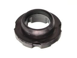 72-4973 Tuleja Belki Nissan P. Juke/ Qashqai 10- Maxgear