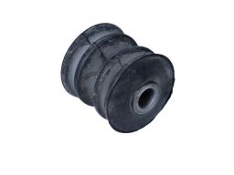 72-6754 Tuleja Wah. Nissan T. X-Trail 01- Maxgear