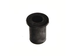 72-5008 Tuleja Resoru Nissan Frontier 97-04 Maxgear