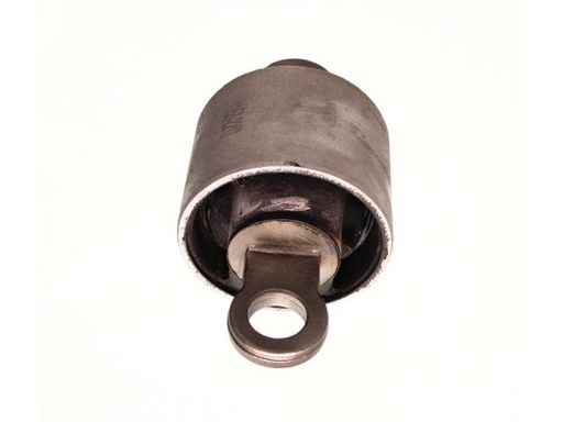 72-6764 Tuleja Wah. Opel T. Insignia 1,4-2,8/2,0 Maxgear