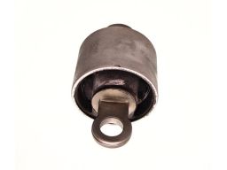 72-6764 Tuleja Wah. Opel T. Insignia 1,4-2,8/2,0 Maxgear