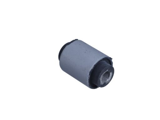 72-5034 Tuleja Wah. Subaru P. Forester 08- Maxgear