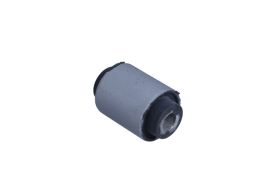 72-5034 Tuleja Wah. Subaru P. Forester 08- Maxgear