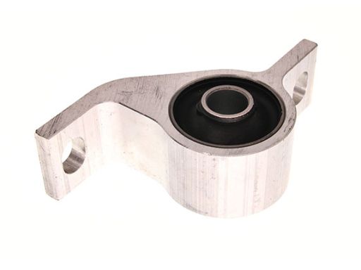 72-6776 Tuleja Wah. Subaru P. Forester/ Legacy I Maxgear