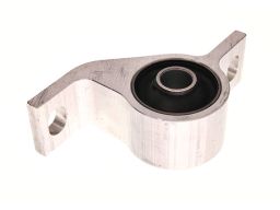 72-6776 Tuleja Wah. Subaru P. Forester/ Legacy I Maxgear