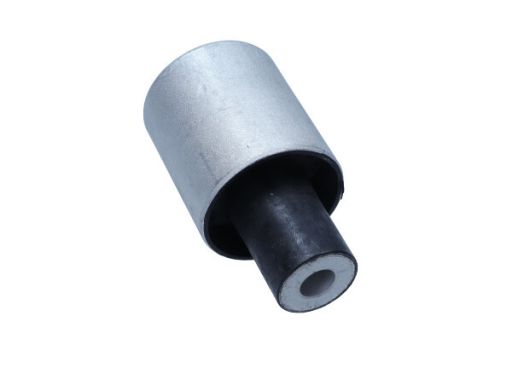 72-5047 Tuleja Wah. Db P. W169/W245 04- Maxgear