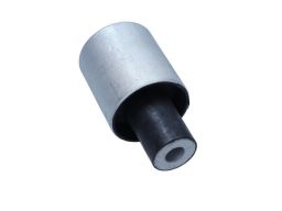 72-5047 Tuleja Wah. Db P. W169/W245 04- Maxgear