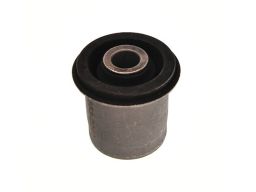 72-6796 Tuleja Wah. Suzuki Grand Vitara/ Escudo Maxgear