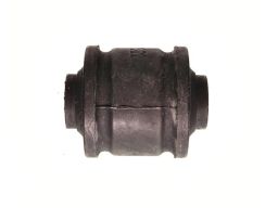 72-6809 Tuleja Wah. Toyota 4Runner 95-02 Maxgear