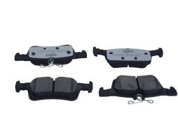 Qp2165C Klocki Ham. Peugeot T. 308 1,2-2,0 13- Q Quaro