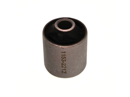 72-6830 Tuleja Wah. Toyota T. Camry 06- Le/Pr Maxgear