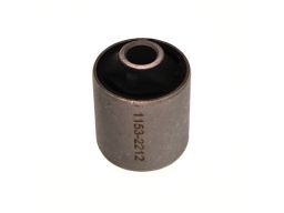 72-6830 Tuleja Wah. Toyota T. Camry 06- Le/Pr Maxgear