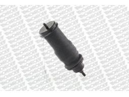 Cb0172 Amortyzator Zawieszenia Kabiny Kierowcy Monroe