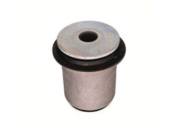 72-6850 Tuleja Wah. Toyota P. Land Cruiser 10- L Maxgear