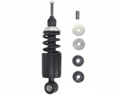 Cb0186 Amortyzator Zawieszenia Kabiny Kierowcy Monroe