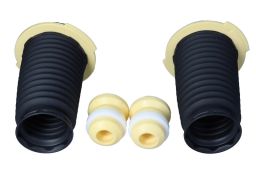 72-7015 Zestaw Montażowy Amortyzatora Fiat P. 50 Maxgear