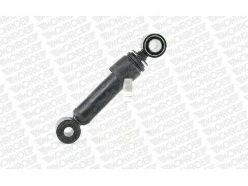 Cb0204 Amortyzator Zawieszenia Kabiny Kierowcy Monroe