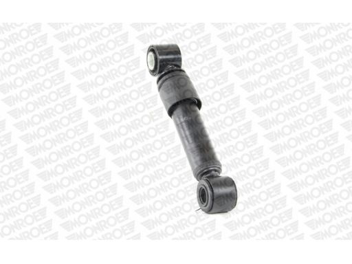 Cb0204 Amortyzator Zawieszenia Kabiny Kierowcy Monroe