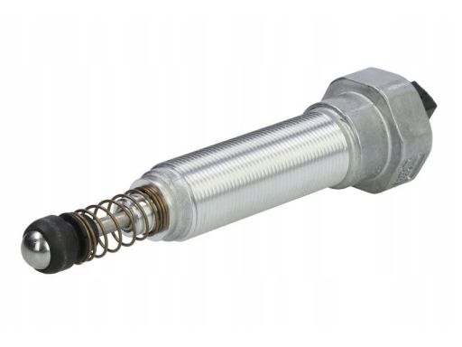 R917001944 Czujnik Zaworu Pomiarowego Bosch