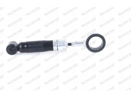 Cb0220 Amortyzator Zawieszenia Kabiny Kierowcy Monroe