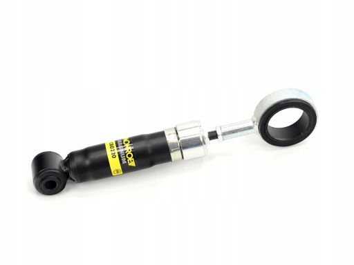 Cb0220 Amortyzator Zawieszenia Kabiny Kierowcy Monroe