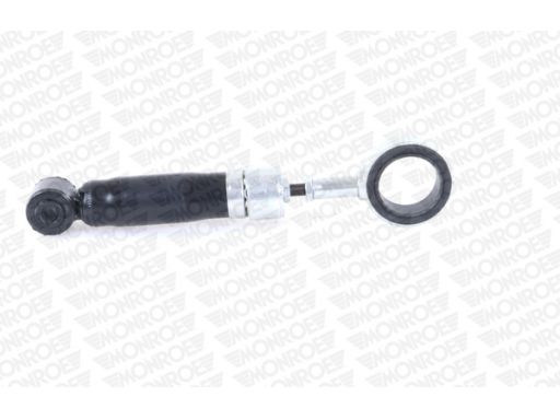 Cb0220 Amortyzator Zawieszenia Kabiny Kierowcy Monroe