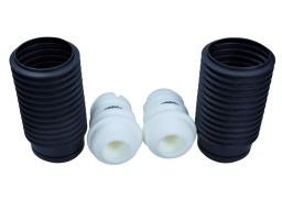 72-7290 Zestaw Montażowy Amortyzatora Peugeot P. Maxgear