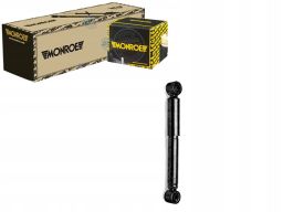 G1105 Amortyzator Monroe