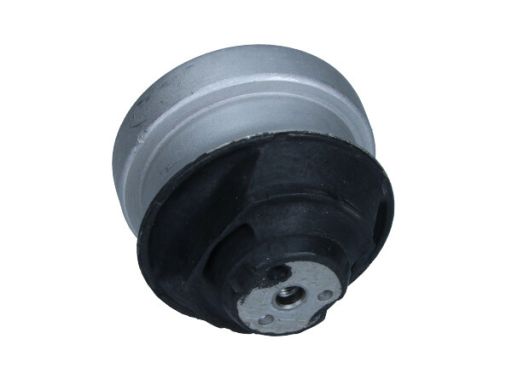 76-0020 Poduszka Sil. Db W124/201 L/P Maxgear