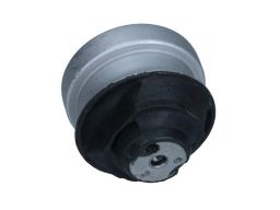 76-0020 Poduszka Sil. Db W124/201 L/P Maxgear