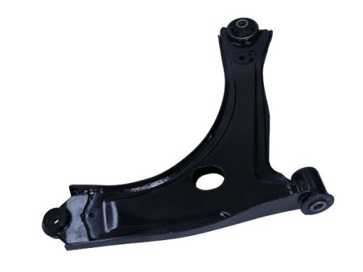 72-5236 Wahacz Ford P. Transit/ Transit Custom 1 Maxgear