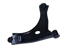 72-5236 Wahacz Ford P. Transit/ Transit Custom 1 Maxgear
