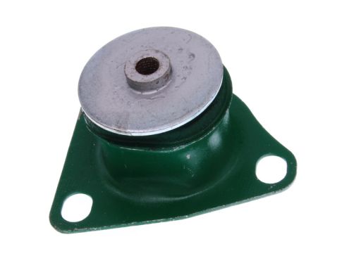 76-0103 Poduszka Sil. Vw Belki A100 Maxgear