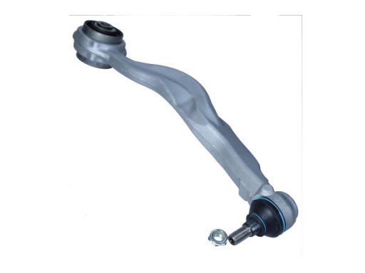 72-5252 Wahacz Db P. Cls/W212 250/350Cdi/400/500 Maxgear