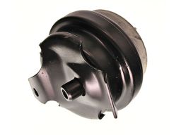 76-0150 Poduszka Sil. Vw Golf/Jett Maxgear