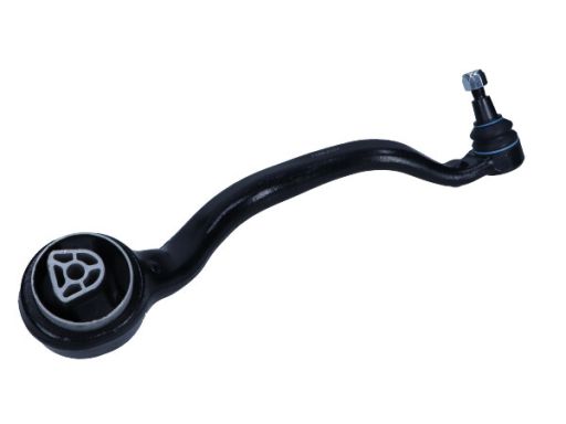 72-5267 Wahacz Bmw P. X5 (F15,F85) X6 (F16,F86) Maxgear