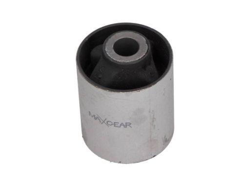 76-0194 Poduszka Skrz. Bieg. Vw T4. Maxgear