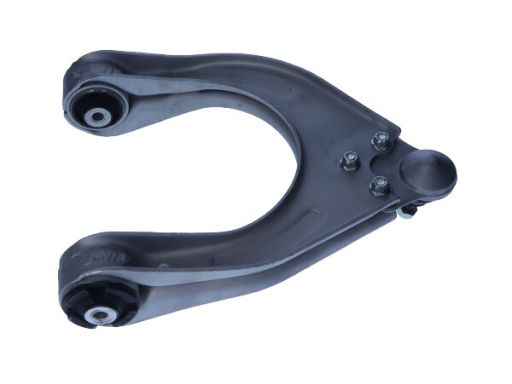 72-5277 Wahacz Db P. W211 Le/Pr Górny Maxgear