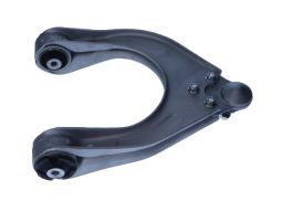 72-5277 Wahacz Db P. W211 Le/Pr Górny Maxgear