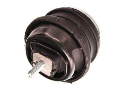 76-0231 Poduszka Sil. Bmw E39 Le Maxgear
