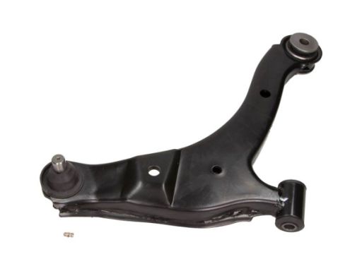 72-2312 Wahacz Chrysler P. Pt Cruiser 00- Pr Maxgear