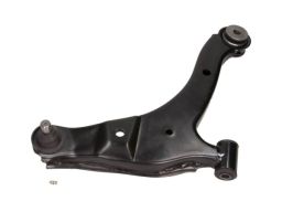 72-2312 Wahacz Chrysler P. Pt Cruiser 00- Pr Maxgear