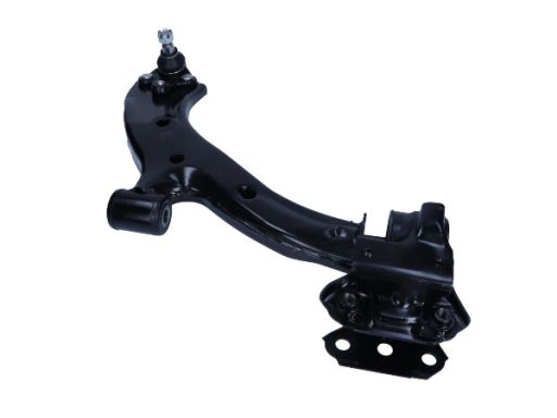 72-5289 Wahacz Honda P. Cr-V Iii 2,0/2,2 07- Pr Maxgear