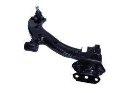 72-5289 Wahacz Honda P. Cr-V Iii 2,0/2,2 07- Pr Maxgear