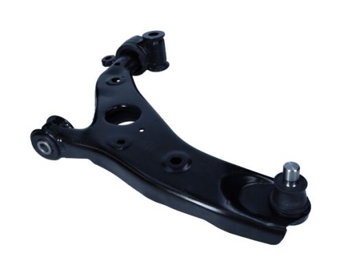 72-5299 Wahacz Mazda P. Cx-5 11- Le Maxgear