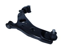72-5299 Wahacz Mazda P. Cx-5 11- Le Maxgear